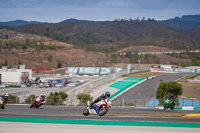 motorbikes;no-limits;october-2019;peter-wileman-photography;portimao;portugal;trackday-digital-images